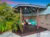 3 Tuxen Place, Bull Creek, WA 6149-Image