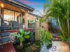 3 Tuxen Place, Bull Creek, WA 6149-Image