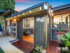 3 Tuxen Place, Bull Creek, WA 6149-Image