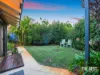 3 Tuxen Place, Bull Creek, WA 6149-Image