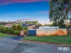 3 Tuxen Place, Bull Creek, WA 6149-Image