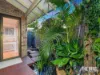 3 Tuxen Place, Bull Creek, WA 6149-Image