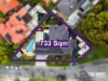 3 Tuxen Place, Bull Creek, WA 6149-Image