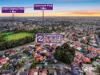 3 Tuxen Place, Bull Creek, WA 6149-Image