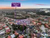 3 Tuxen Place, Bull Creek, WA 6149-Image