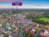 3 Tuxen Place, Bull Creek, WA 6149-Image