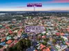 3 Tuxen Place, Bull Creek, WA 6149-Image