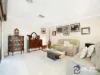 3 Tuxen Place, Bull Creek, WA 6149-Image