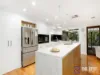 3 Tuxen Place, Bull Creek, WA 6149-Image