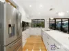 3 Tuxen Place, Bull Creek, WA 6149-Image