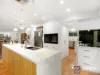 3 Tuxen Place, Bull Creek, WA 6149-Image