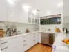 3 Tuxen Place, Bull Creek, WA 6149-Image
