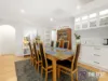 3 Tuxen Place, Bull Creek, WA 6149-Image