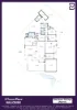3 Tuxen Place, Bull Creek, WA 6149-Floorplan