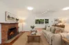 3 Tweed Valley Way, Condong, NSW 2484