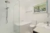 3 Tweed Valley Way, Condong, NSW 2484-Image