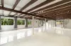 3 Tweed Valley Way, Condong, NSW 2484-Image