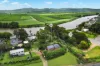 3 Tweed Valley Way, Condong, NSW 2484-Image