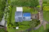 3 Tweed Valley Way, Condong, NSW 2484-Image
