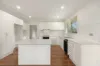 3 Tweed Valley Way, Condong, NSW 2484-Image
