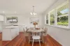 3 Tweed Valley Way, Condong, NSW 2484-Image