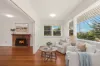 3 Tweed Valley Way, Condong, NSW 2484-Image