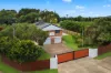 3 Tweed Valley Way, Condong, NSW 2484-Image