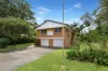 3 Tweed Valley Way, Condong, NSW 2484-Image