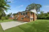 3 Tweed Valley Way, Condong, NSW 2484-Image