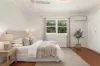 3 Tweed Valley Way, Condong, NSW 2484-Image