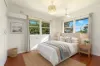 3 Tweed Valley Way, Condong, NSW 2484-Image
