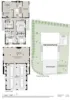 3 Tweed Valley Way, Condong, NSW 2484-Floorplan