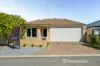 3 Twen Lane, Wattle Grove, WA 6107