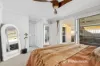 3 Twen Lane, Wattle Grove, WA 6107-Image