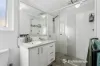 3 Twen Lane, Wattle Grove, WA 6107-Image
