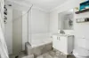 3 Twen Lane, Wattle Grove, WA 6107-Image