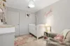 3 Twen Lane, Wattle Grove, WA 6107-Image