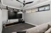 3 Twen Lane, Wattle Grove, WA 6107-Image