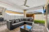 3 Twen Lane, Wattle Grove, WA 6107-Image