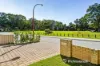 3 Twen Lane, Wattle Grove, WA 6107-Image