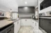3 Twen Lane, Wattle Grove, WA 6107-Image
