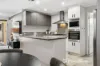 3 Twen Lane, Wattle Grove, WA 6107-Image