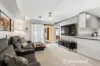 3 Twen Lane, Wattle Grove, WA 6107-Image