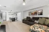 3 Twen Lane, Wattle Grove, WA 6107-Image