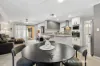 3 Twen Lane, Wattle Grove, WA 6107-Image