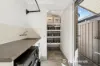 3 Twen Lane, Wattle Grove, WA 6107-Image