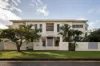 3 Twentieth Avenue, Brighton, Qld 4017