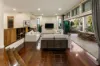 3 Twentieth Avenue, Brighton, Qld 4017-Image
