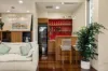 3 Twentieth Avenue, Brighton, Qld 4017-Image