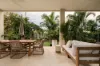 3 Twentieth Avenue, Brighton, Qld 4017-Image